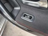 Thumbnail of 2019 Mojave Silver Metallic Mercedes-Benz A-Class