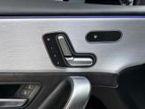 Thumbnail of 2019 Mojave Silver Metallic Mercedes-Benz A-Class