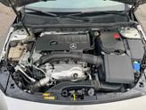 Thumbnail of 2019 Mojave Silver Metallic Mercedes-Benz A-Class