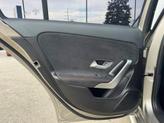 Thumbnail of 2019 Mojave Silver Metallic Mercedes-Benz A-Class