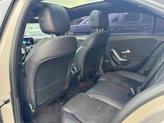 Thumbnail of 2019 Mojave Silver Metallic Mercedes-Benz A-Class