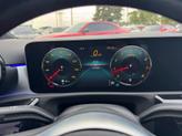 Thumbnail of 2019 Mojave Silver Metallic Mercedes-Benz A-Class