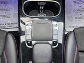 Thumbnail of 2019 Mojave Silver Metallic Mercedes-Benz A-Class
