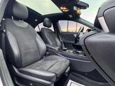 Thumbnail of 2019 Mojave Silver Metallic Mercedes-Benz A-Class