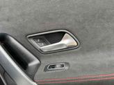 Thumbnail of 2019 Mojave Silver Metallic Mercedes-Benz A-Class