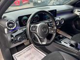 Thumbnail of 2019 Mojave Silver Metallic Mercedes-Benz A-Class