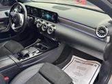 Thumbnail of 2019 Mojave Silver Metallic Mercedes-Benz A-Class