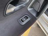 Thumbnail of 2019 Mojave Silver Metallic Mercedes-Benz A-Class