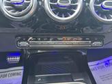 Thumbnail of 2019 Mojave Silver Metallic Mercedes-Benz A-Class