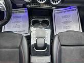 Thumbnail of 2019 Mojave Silver Metallic Mercedes-Benz A-Class