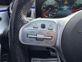 Thumbnail of 2019 Mojave Silver Metallic Mercedes-Benz A-Class