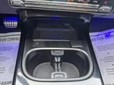 Thumbnail of 2019 Mojave Silver Metallic Mercedes-Benz A-Class