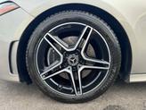 Thumbnail of 2019 Mojave Silver Metallic Mercedes-Benz A-Class