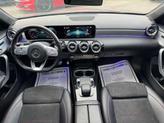 Thumbnail of 2019 Mojave Silver Metallic Mercedes-Benz A-Class