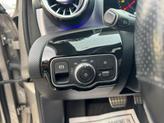 Thumbnail of 2019 Mojave Silver Metallic Mercedes-Benz A-Class