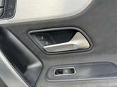 Thumbnail of 2019 Mojave Silver Metallic Mercedes-Benz A-Class