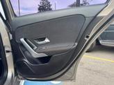 Thumbnail of 2019 Mojave Silver Metallic Mercedes-Benz A-Class