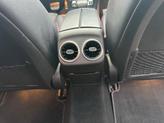 Thumbnail of 2019 Mojave Silver Metallic Mercedes-Benz A-Class