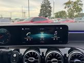 Thumbnail of 2019 Mojave Silver Metallic Mercedes-Benz A-Class
