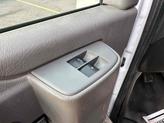 Thumbnail of 2019 Summit White Chevrolet Express 2500