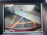 Thumbnail of 2015 Deep Cherry Red Crystal Pearlcoat Jeep Grand Cherokee