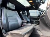 Thumbnail of 2015 Deep Cherry Red Crystal Pearlcoat Jeep Grand Cherokee