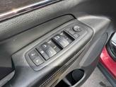 Thumbnail of 2015 Deep Cherry Red Crystal Pearlcoat Jeep Grand Cherokee