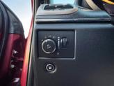Thumbnail of 2015 Deep Cherry Red Crystal Pearlcoat Jeep Grand Cherokee