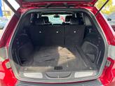 Thumbnail of 2015 Deep Cherry Red Crystal Pearlcoat Jeep Grand Cherokee