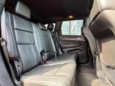 Thumbnail of 2015 Deep Cherry Red Crystal Pearlcoat Jeep Grand Cherokee