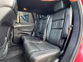 Thumbnail of 2015 Deep Cherry Red Crystal Pearlcoat Jeep Grand Cherokee