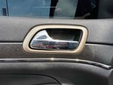 Thumbnail of 2015 Deep Cherry Red Crystal Pearlcoat Jeep Grand Cherokee