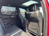 Thumbnail of 2015 Deep Cherry Red Crystal Pearlcoat Jeep Grand Cherokee