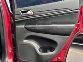 Thumbnail of 2015 Deep Cherry Red Crystal Pearlcoat Jeep Grand Cherokee