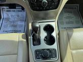 Thumbnail of 2017 Luxury Brown Pearlcoat Jeep Grand Cherokee