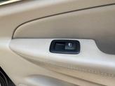 Thumbnail of 2017 Luxury Brown Pearlcoat Jeep Grand Cherokee
