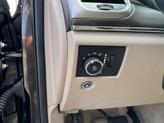 Thumbnail of 2017 Luxury Brown Pearlcoat Jeep Grand Cherokee