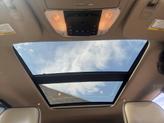 Thumbnail of 2017 Luxury Brown Pearlcoat Jeep Grand Cherokee