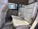 Thumbnail of 2017 Luxury Brown Pearlcoat Jeep Grand Cherokee