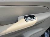 Thumbnail of 2017 Luxury Brown Pearlcoat Jeep Grand Cherokee