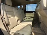 Thumbnail of 2017 Luxury Brown Pearlcoat Jeep Grand Cherokee