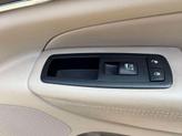 Thumbnail of 2017 Luxury Brown Pearlcoat Jeep Grand Cherokee
