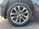 Thumbnail of 2017 Luxury Brown Pearlcoat Jeep Grand Cherokee