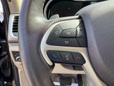 Thumbnail of 2017 Luxury Brown Pearlcoat Jeep Grand Cherokee