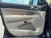 Thumbnail of 2017 Luxury Brown Pearlcoat Jeep Grand Cherokee