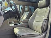 Thumbnail of 2017 Luxury Brown Pearlcoat Jeep Grand Cherokee