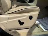 Thumbnail of 2017 Luxury Brown Pearlcoat Jeep Grand Cherokee