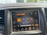 Thumbnail of 2017 Luxury Brown Pearlcoat Jeep Grand Cherokee