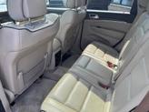 Thumbnail of 2017 Luxury Brown Pearlcoat Jeep Grand Cherokee