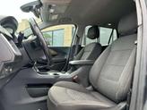 Thumbnail of 2020 Graphite Gray Metallic GMC Terrain
